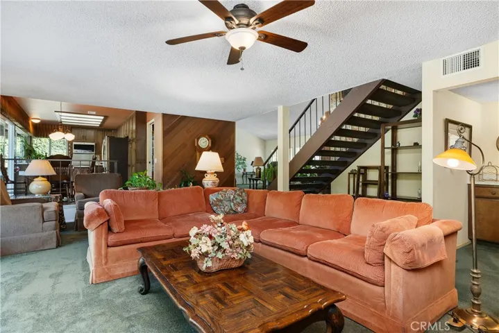 1663 N Pala Place, Orange, California 92867