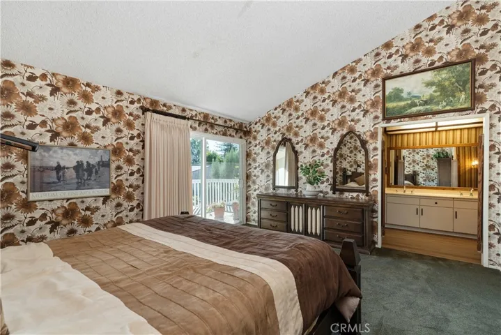 1663 N Pala Place, Orange, California 92867