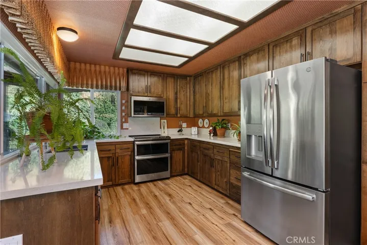 1663 N Pala Place, Orange, California 92867
