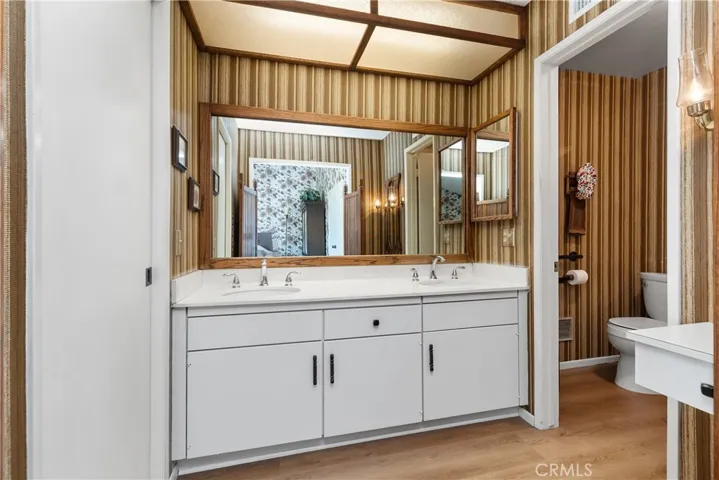 1663 N Pala Place, Orange, California 92867