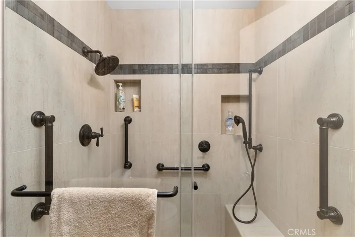 1663 N Pala Place, Orange, California 92867