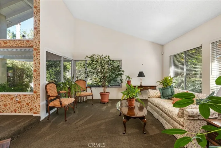 1663 N Pala Place, Orange, California 92867