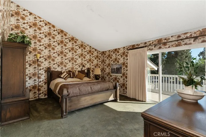 1663 N Pala Place, Orange, California 92867