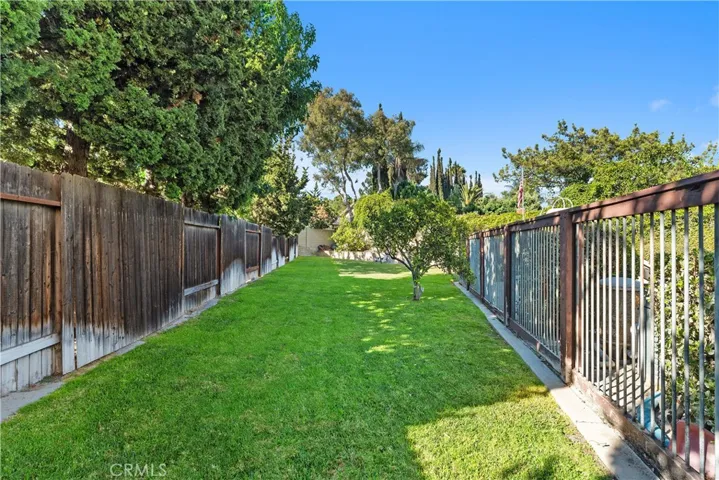 1663 N Pala Place, Orange, California 92867