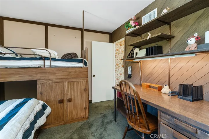 1663 N Pala Place, Orange, California 92867