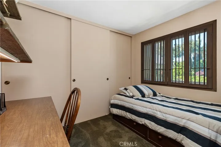 1663 N Pala Place, Orange, California 92867