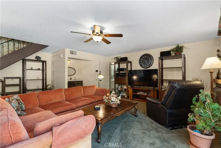 1663 N Pala Place, Orange, California 92867