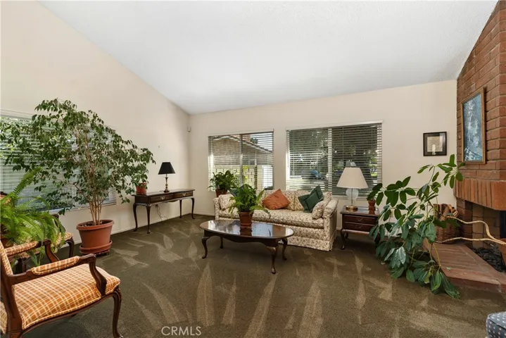 1663 N Pala Place, Orange, California 92867