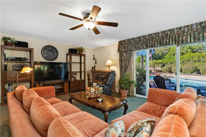 1663 N Pala Place, Orange, California 92867