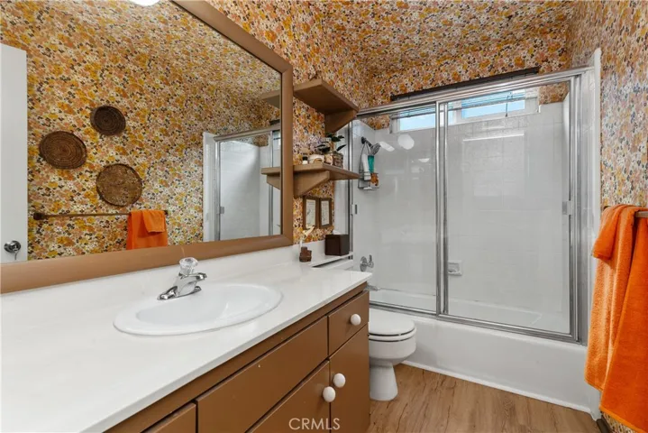1663 N Pala Place, Orange, California 92867