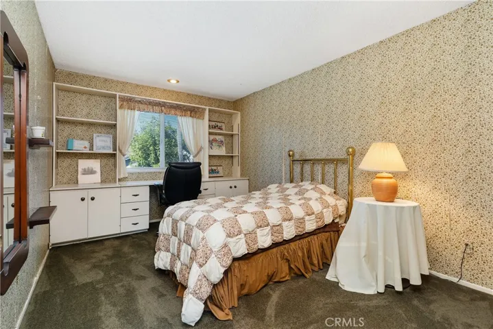 1663 N Pala Place, Orange, California 92867