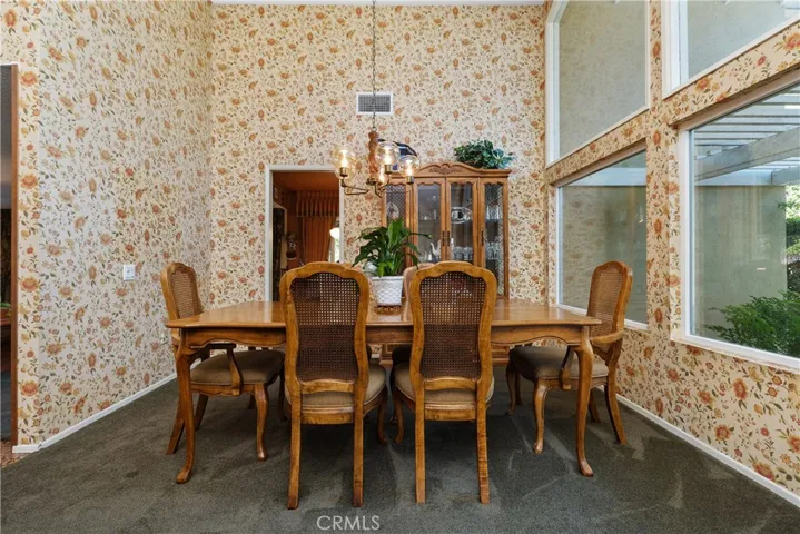 1663 N Pala Place, Orange, California 92867