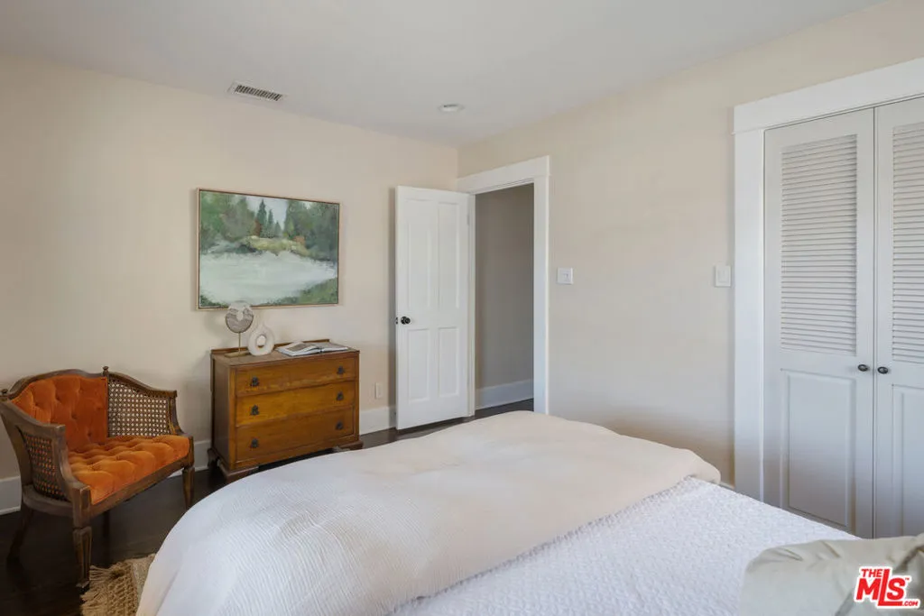 6435 Madden Avenue, Los Angeles, California 90043 home-pic-18