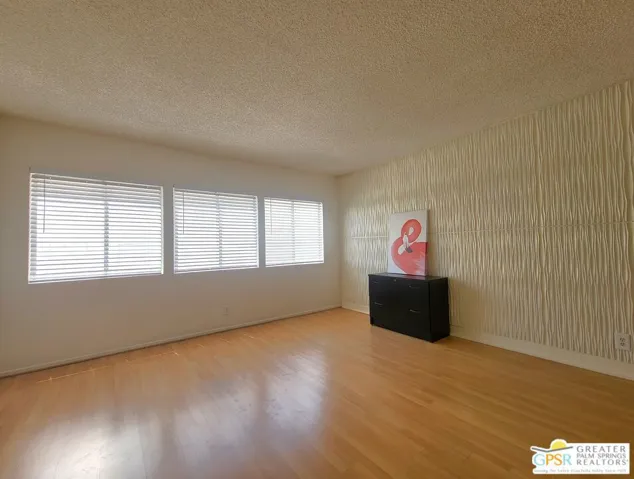 Structured 3D Decorative Wall