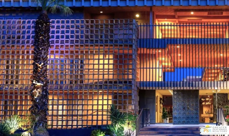 Welcome To The Villa Alejo!