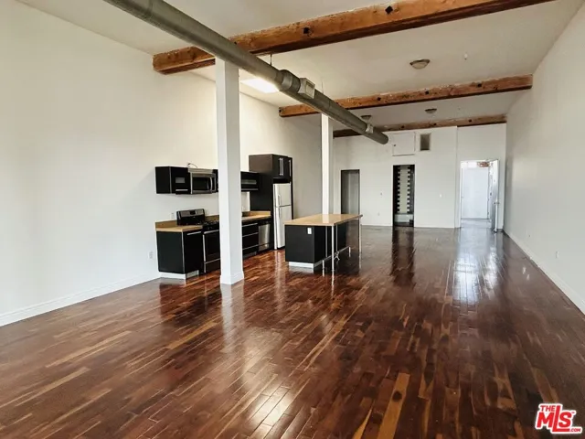 652 Mateo Street 306, Los Angeles, California 90021
