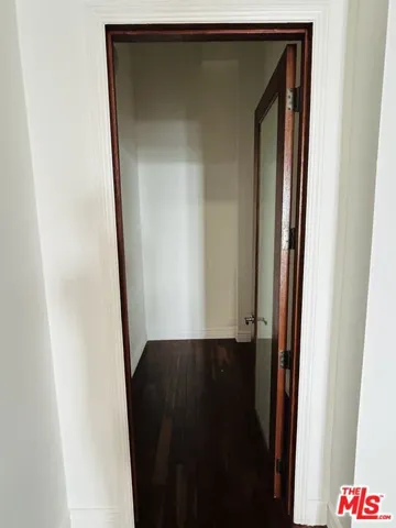 652 Mateo Street 306, Los Angeles, California 90021