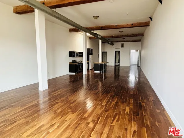 652 Mateo Street 306, Los Angeles, California 90021