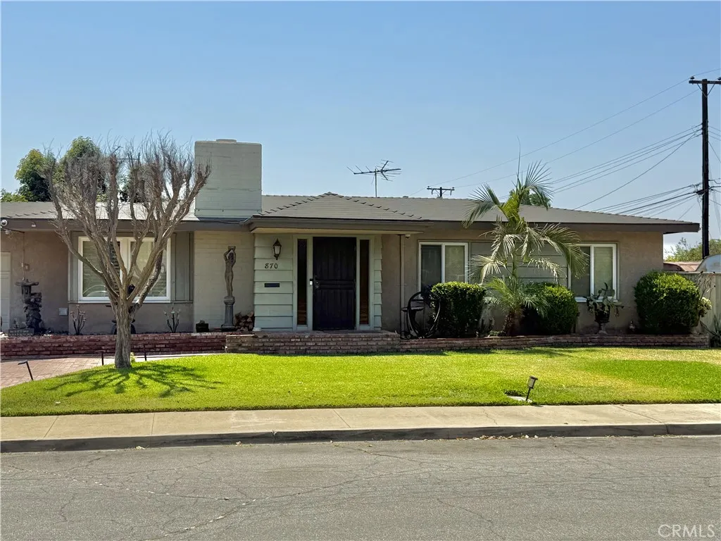 870 Somerset Avenue, Pomona, California 91767 home-pic-0