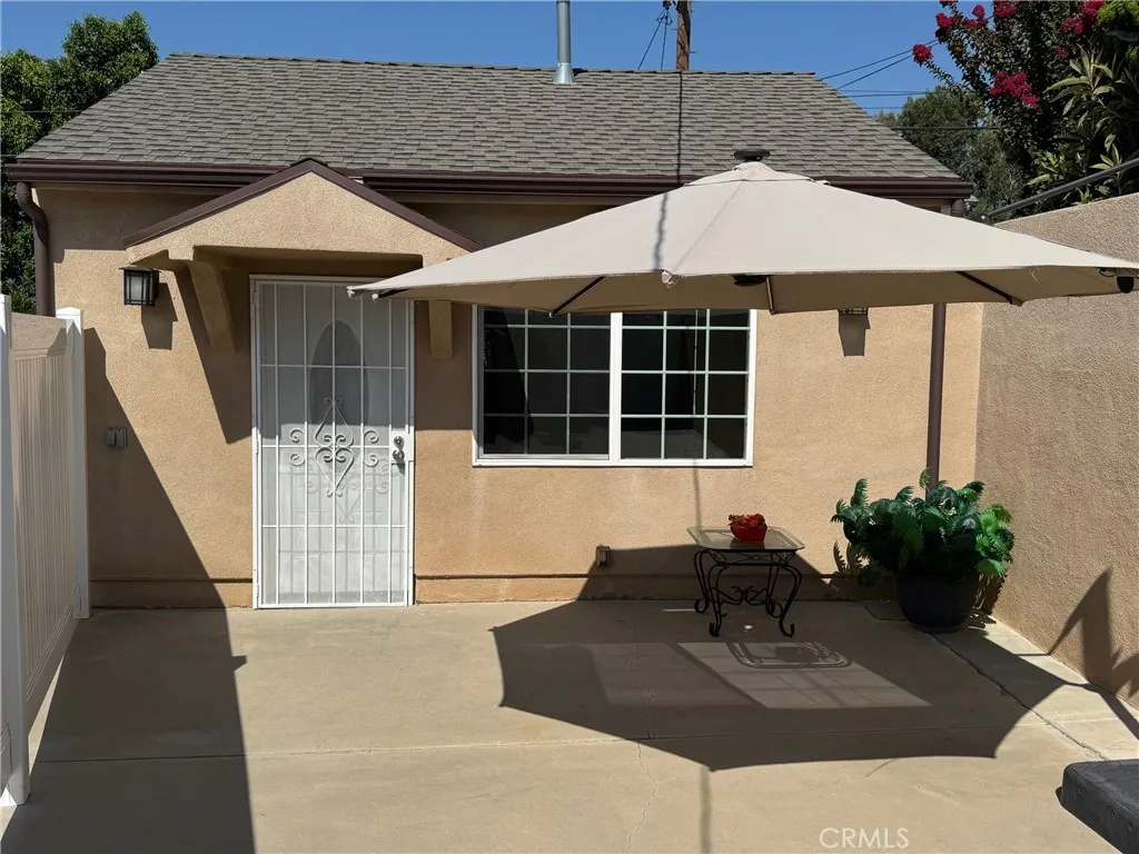 2437 N Lamer St, Burbank, California 91504, 1 Bedroom Bedrooms, ,1 BathroomBathrooms,Residential Lease,For Rent,N Lamer St,SR25181718