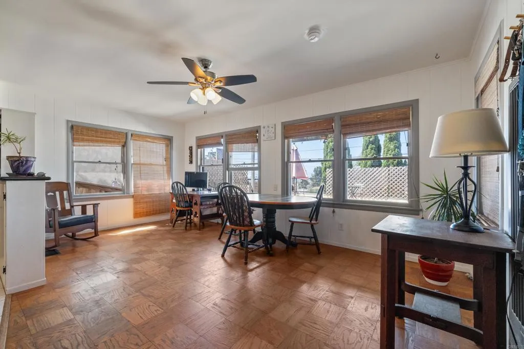 301 S Horne Street, Oceanside, California 92054 home-pic-12