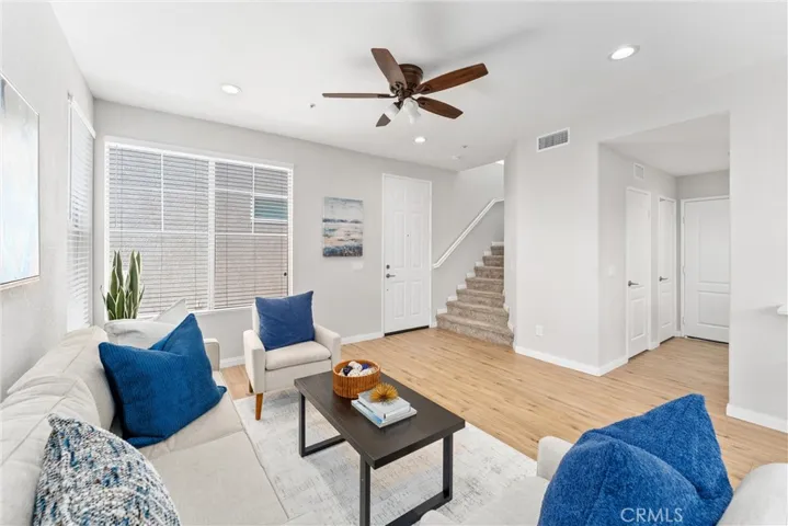 1578 E Cameron Way, Placentia, California 92870