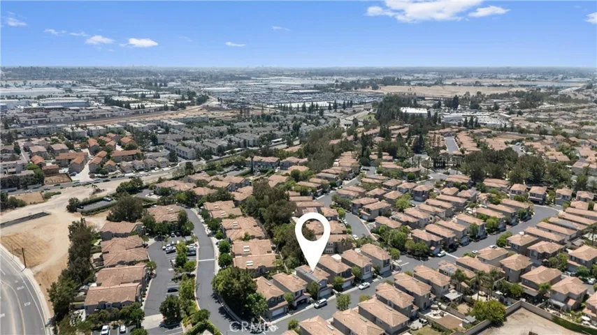 1578 E Cameron Way, Placentia, California 92870