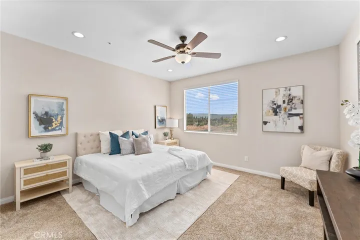 1578 E Cameron Way, Placentia, California 92870