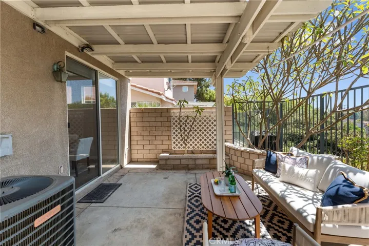 1578 E Cameron Way, Placentia, California 92870