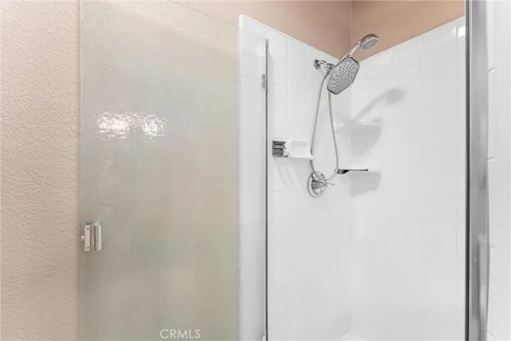 1578 E Cameron Way, Placentia, California 92870