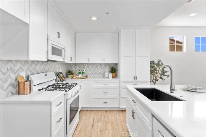 1578 E Cameron Way, Placentia, California 92870