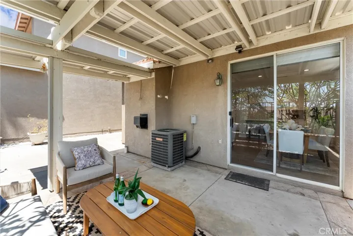 1578 E Cameron Way, Placentia, California 92870