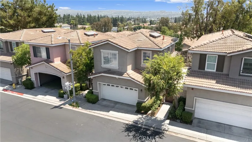 1578 E Cameron Way, Placentia, California 92870