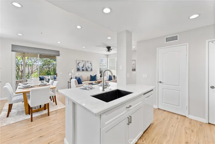 1578 E Cameron Way, Placentia, California 92870