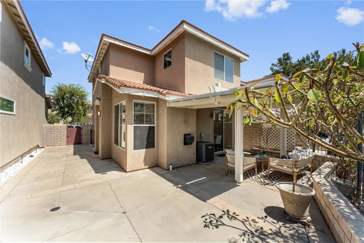 1578 E Cameron Way, Placentia, California 92870