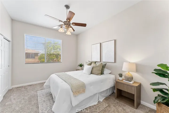 1578 E Cameron Way, Placentia, California 92870