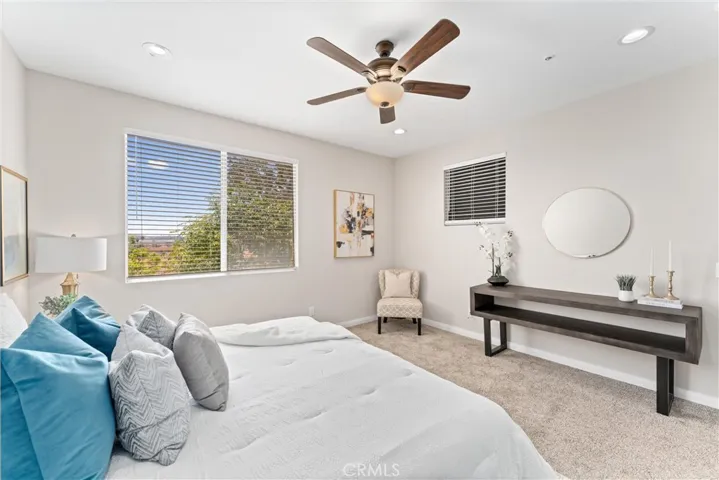 1578 E Cameron Way, Placentia, California 92870