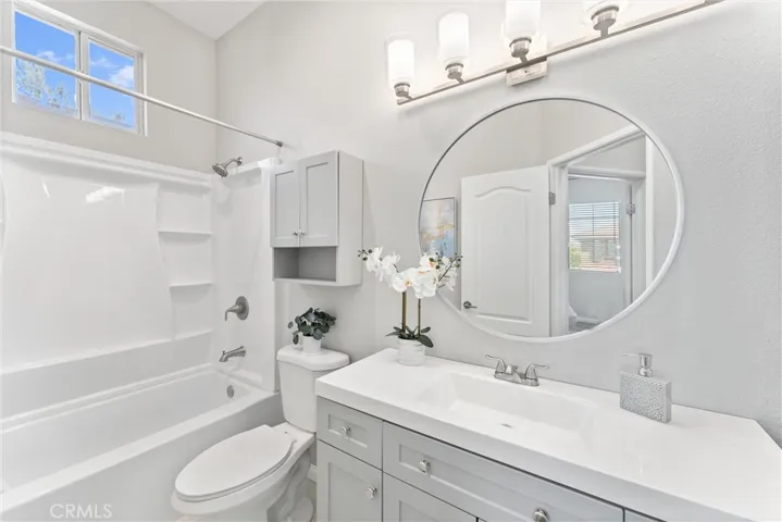 1578 E Cameron Way, Placentia, California 92870