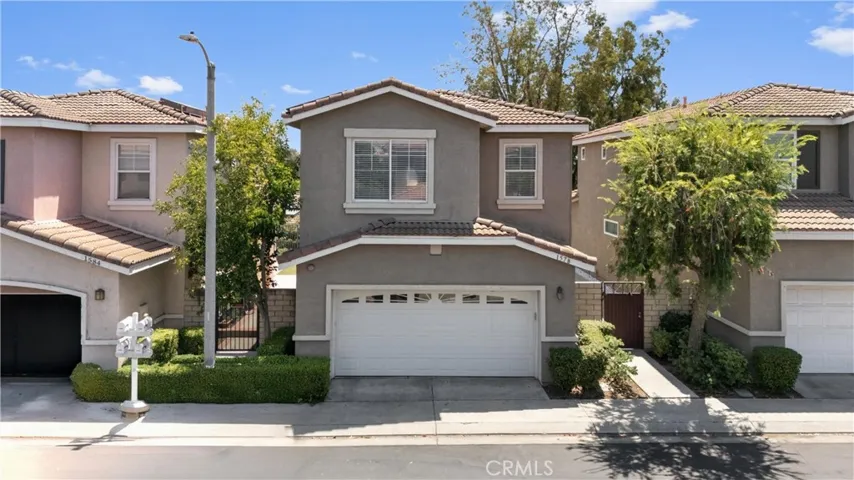 1578 E Cameron Way, Placentia, California 92870