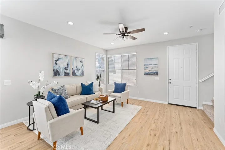 1578 E Cameron Way, Placentia, California 92870