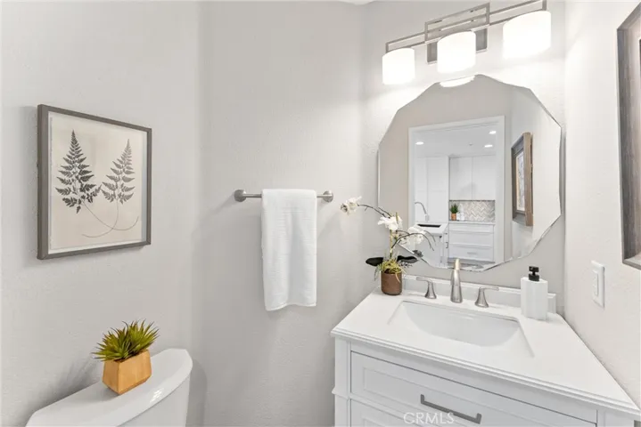 1578 E Cameron Way, Placentia, California 92870