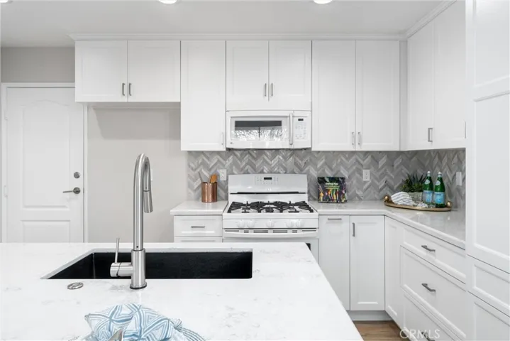 1578 E Cameron Way, Placentia, California 92870
