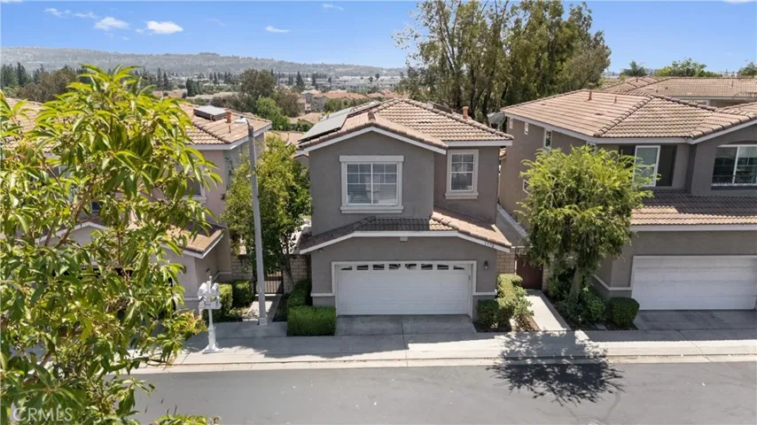1578 E Cameron Way, Placentia, California 92870