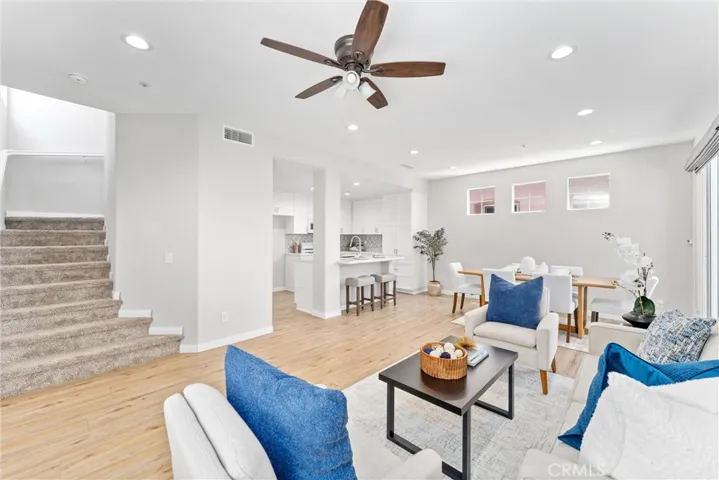 1578 E Cameron Way, Placentia, California 92870