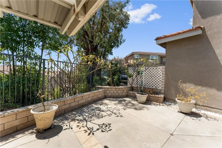 1578 E Cameron Way, Placentia, California 92870