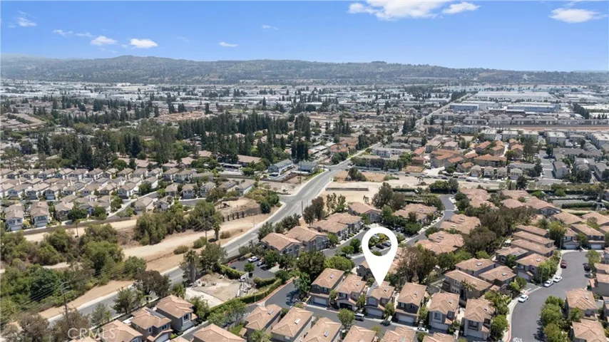 1578 E Cameron Way, Placentia, California 92870