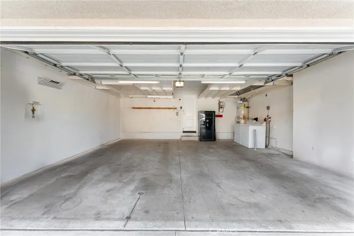 1578 E Cameron Way, Placentia, California 92870