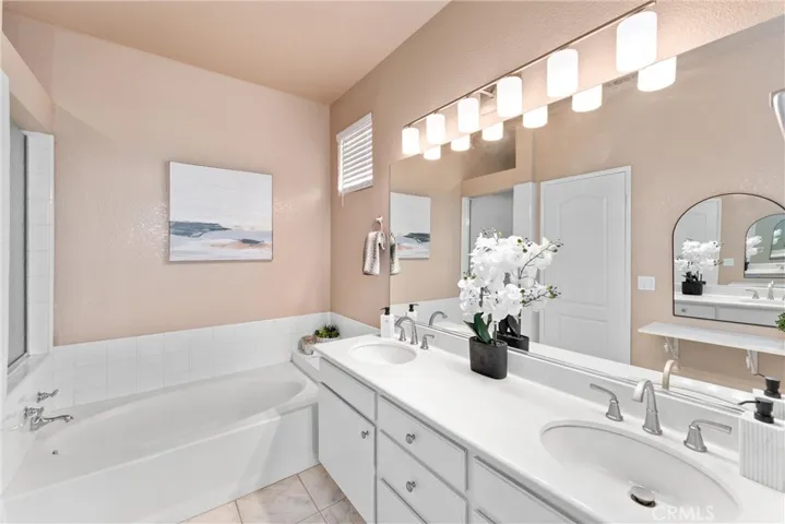 1578 E Cameron Way, Placentia, California 92870