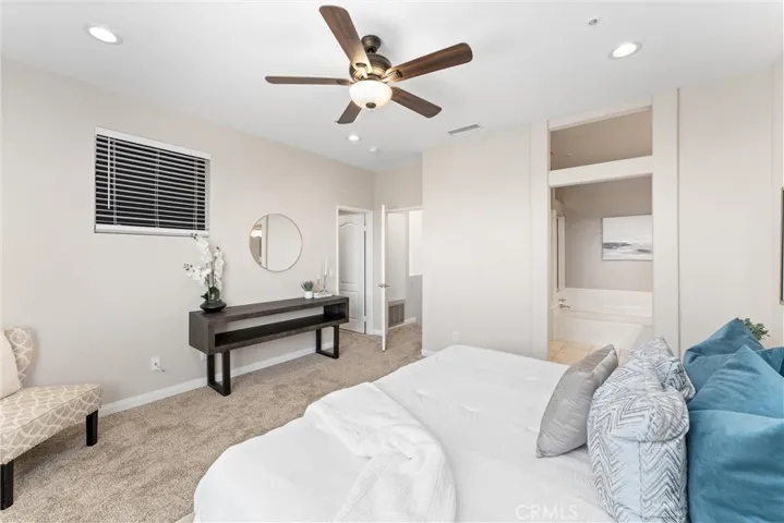 1578 E Cameron Way, Placentia, California 92870