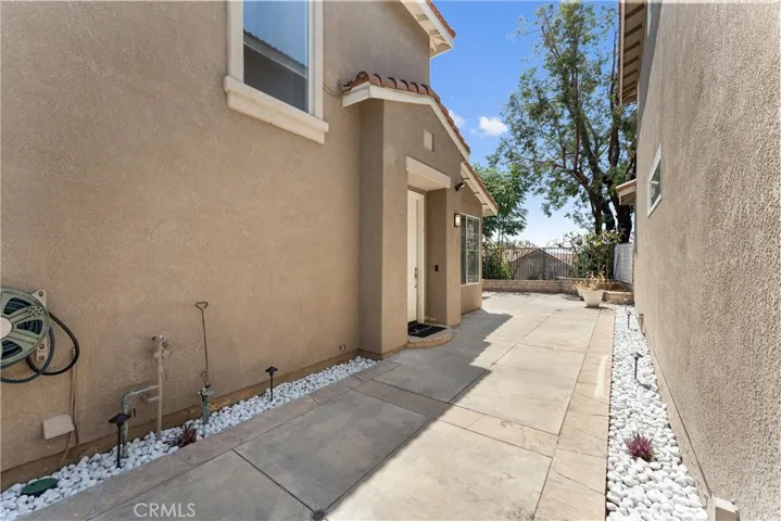 1578 E Cameron Way, Placentia, California 92870